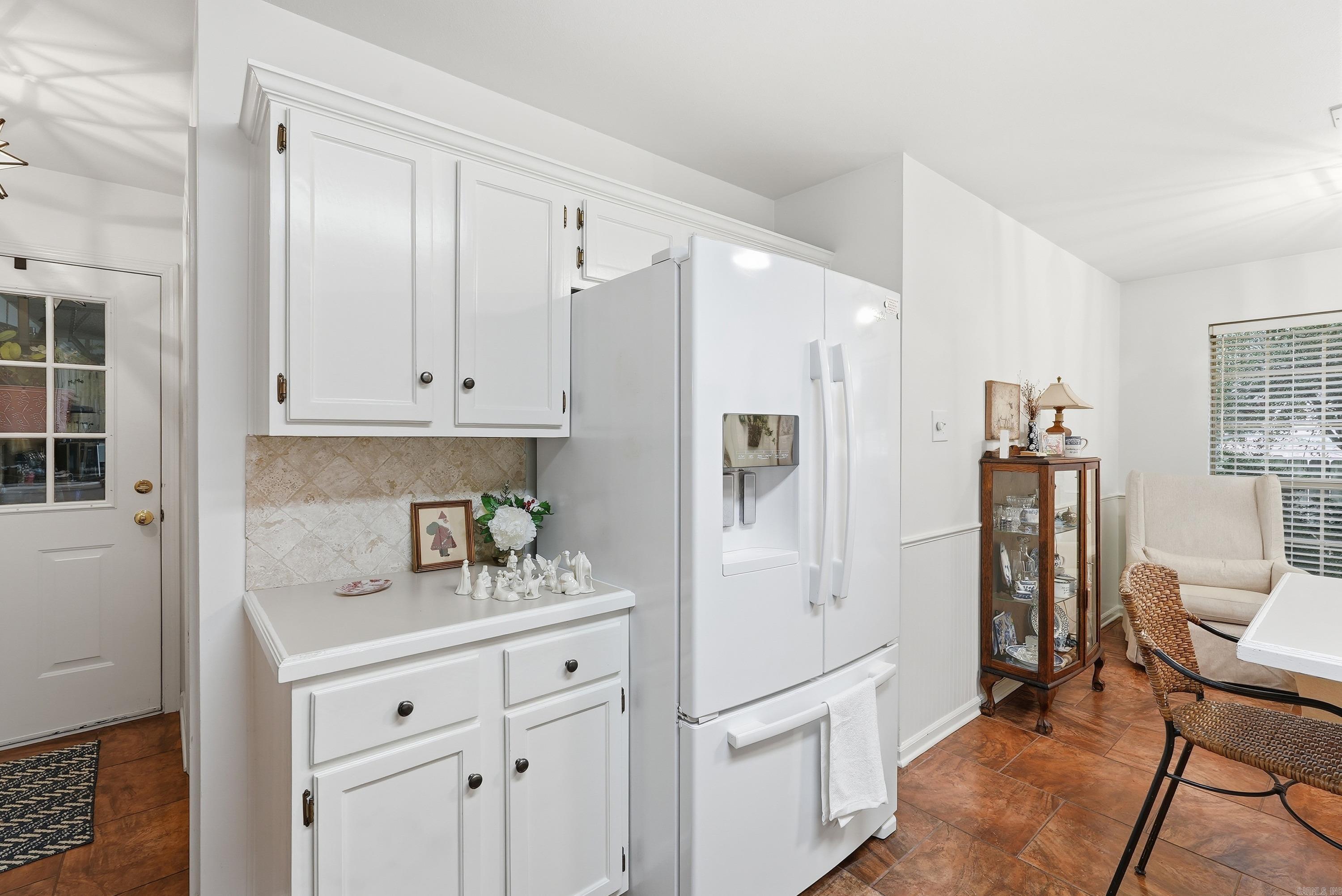 COBBLESTONE - Residential