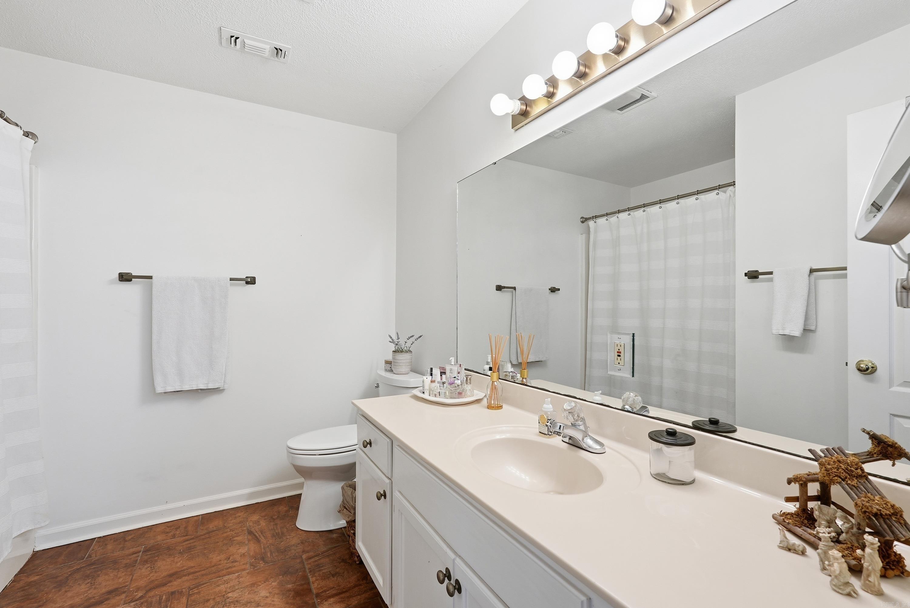 COBBLESTONE - Residential