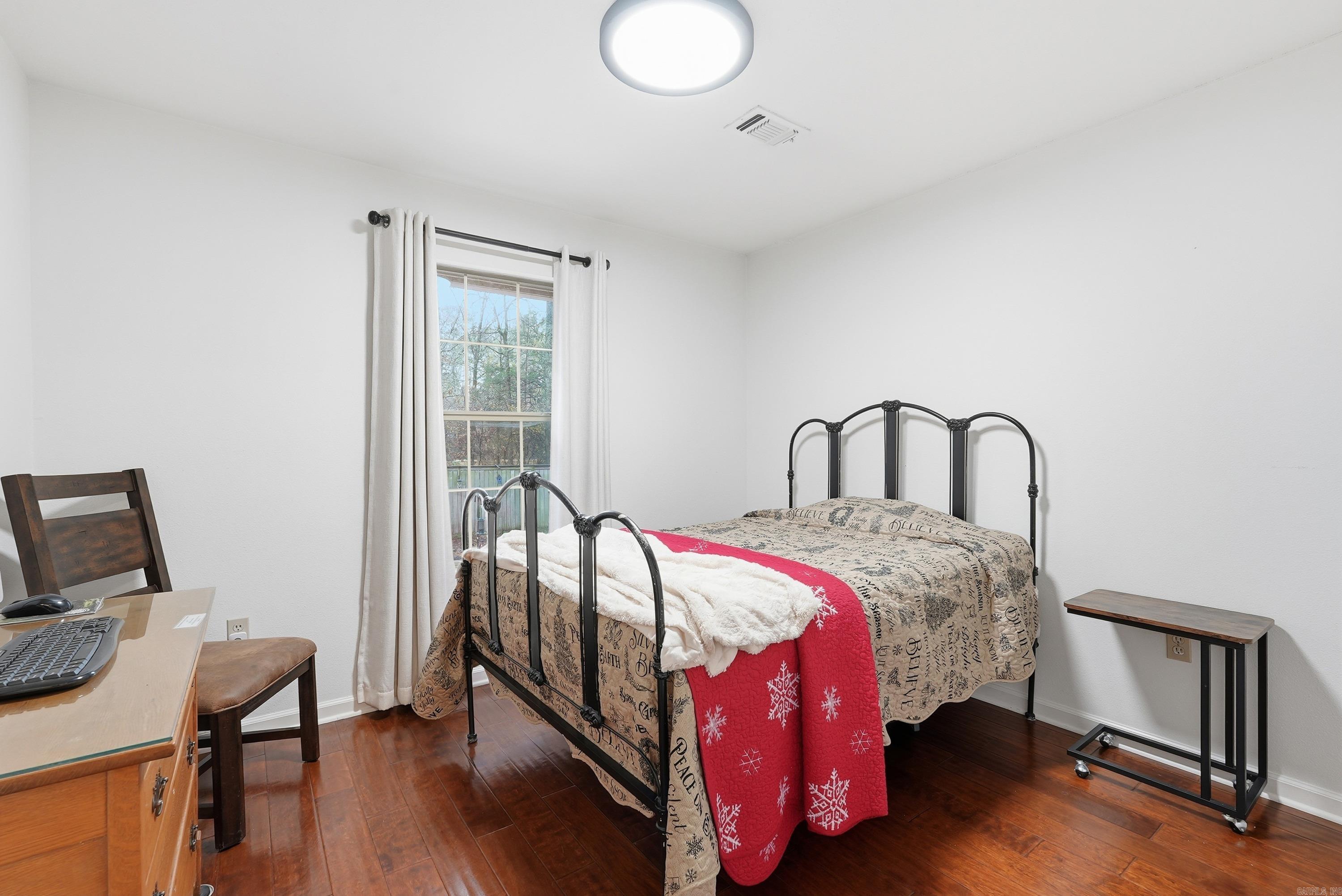 COBBLESTONE - Residential