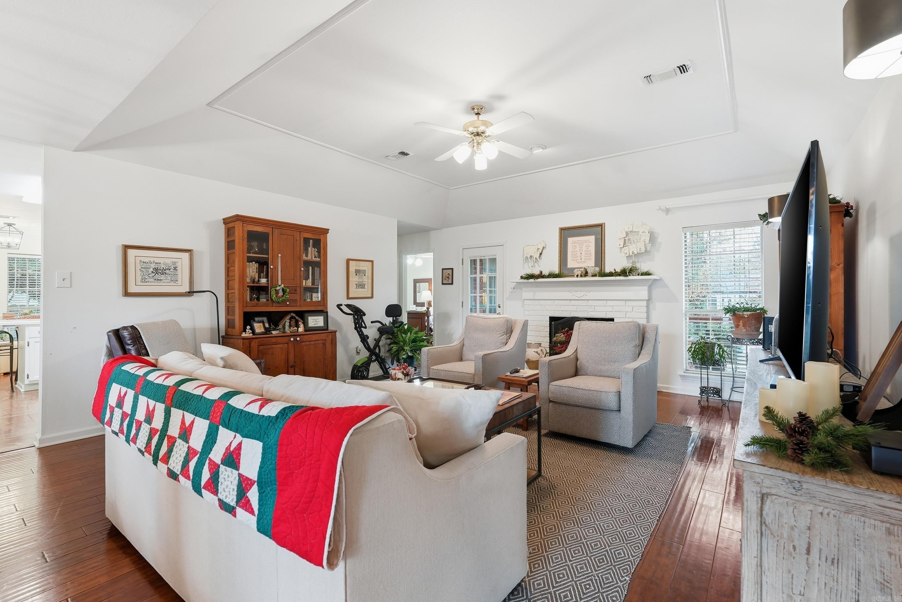 COBBLESTONE - Residential