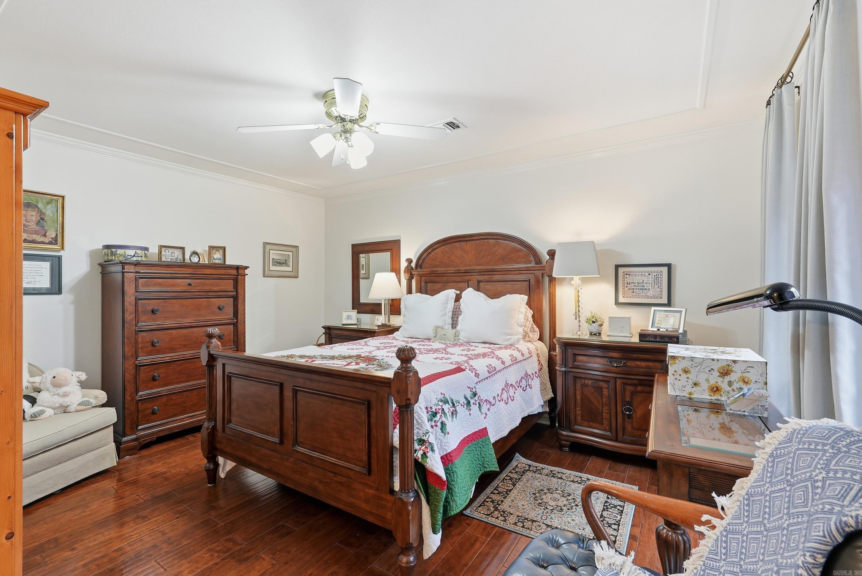 COBBLESTONE - Residential