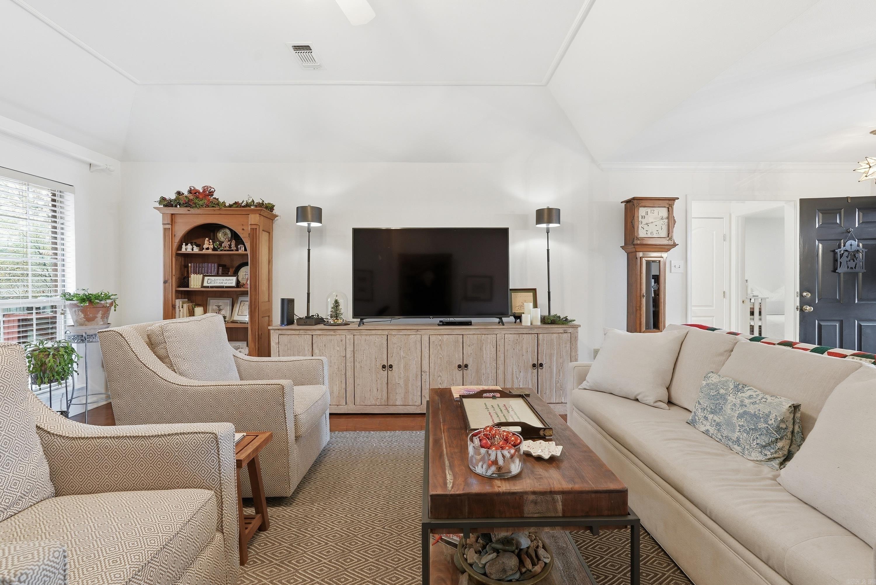 COBBLESTONE - Residential