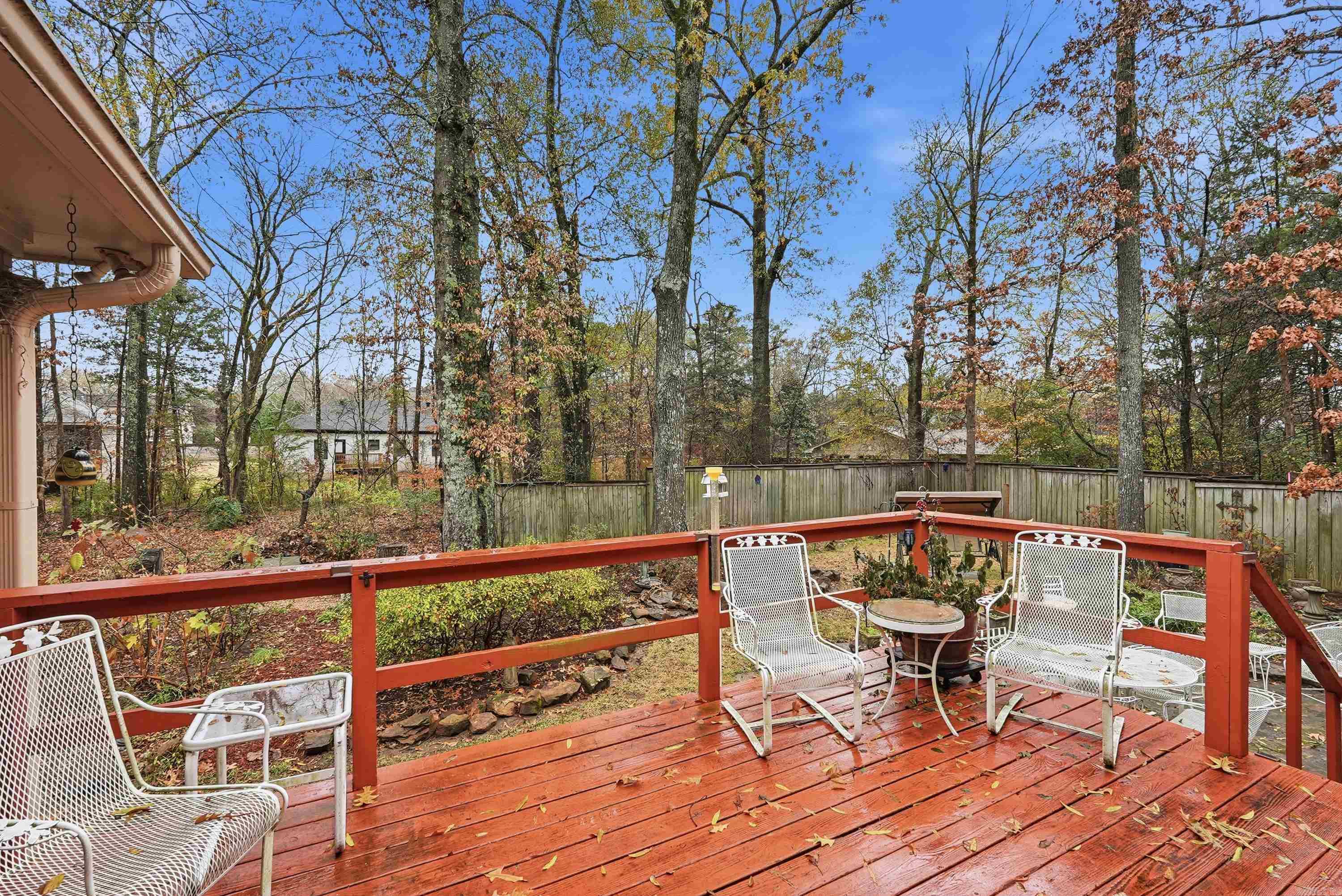 COBBLESTONE - Residential