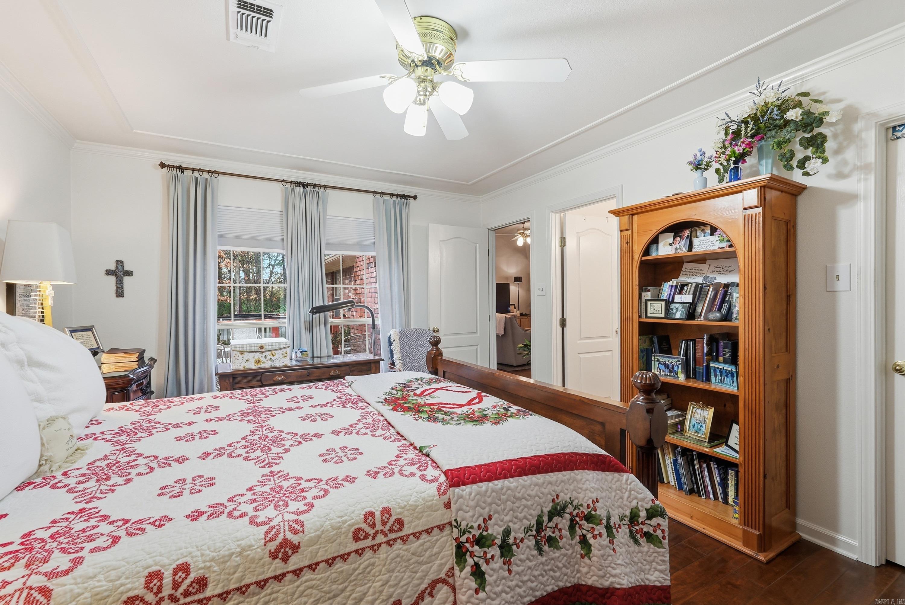 COBBLESTONE - Residential