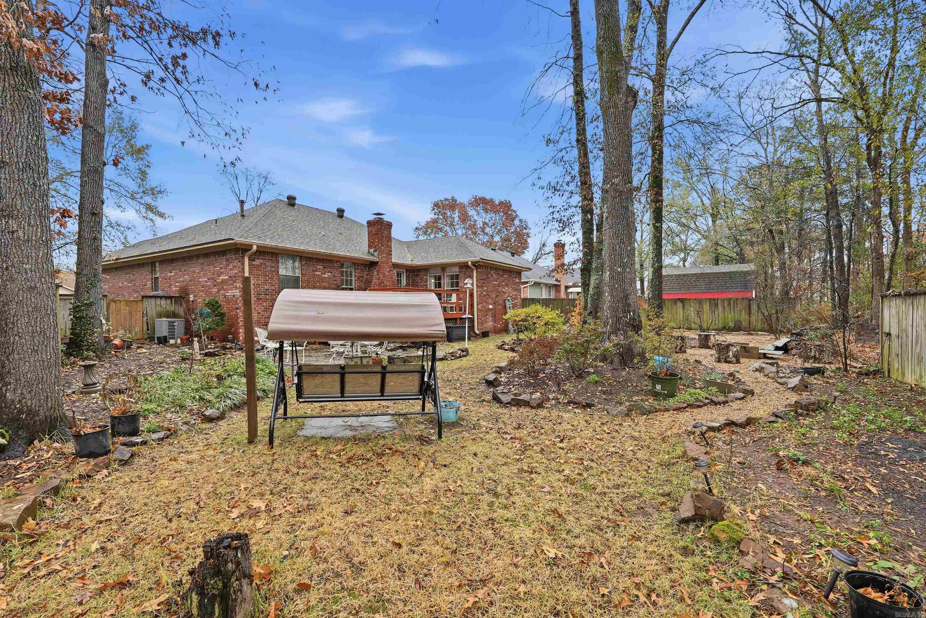 COBBLESTONE - Residential