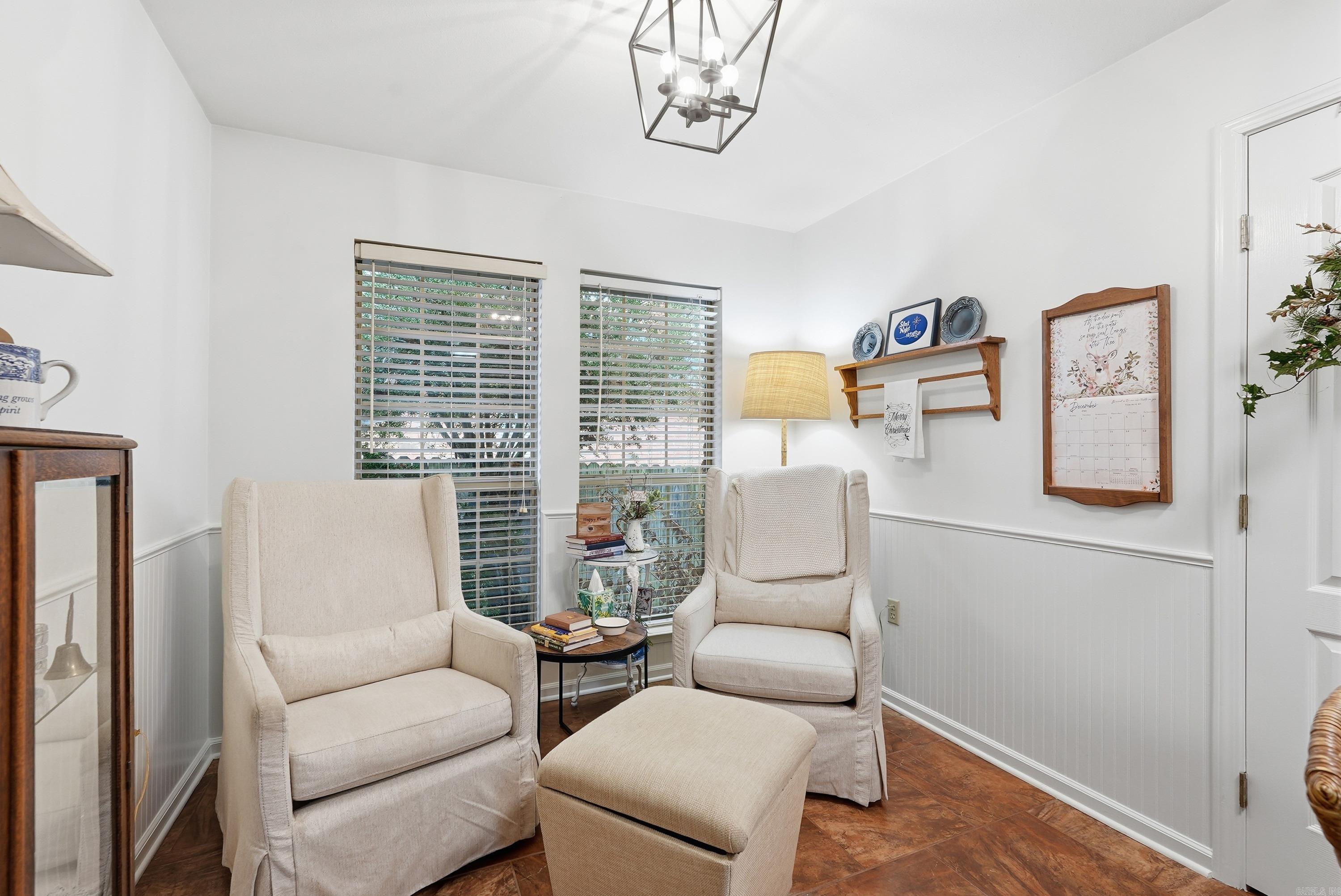 COBBLESTONE - Residential