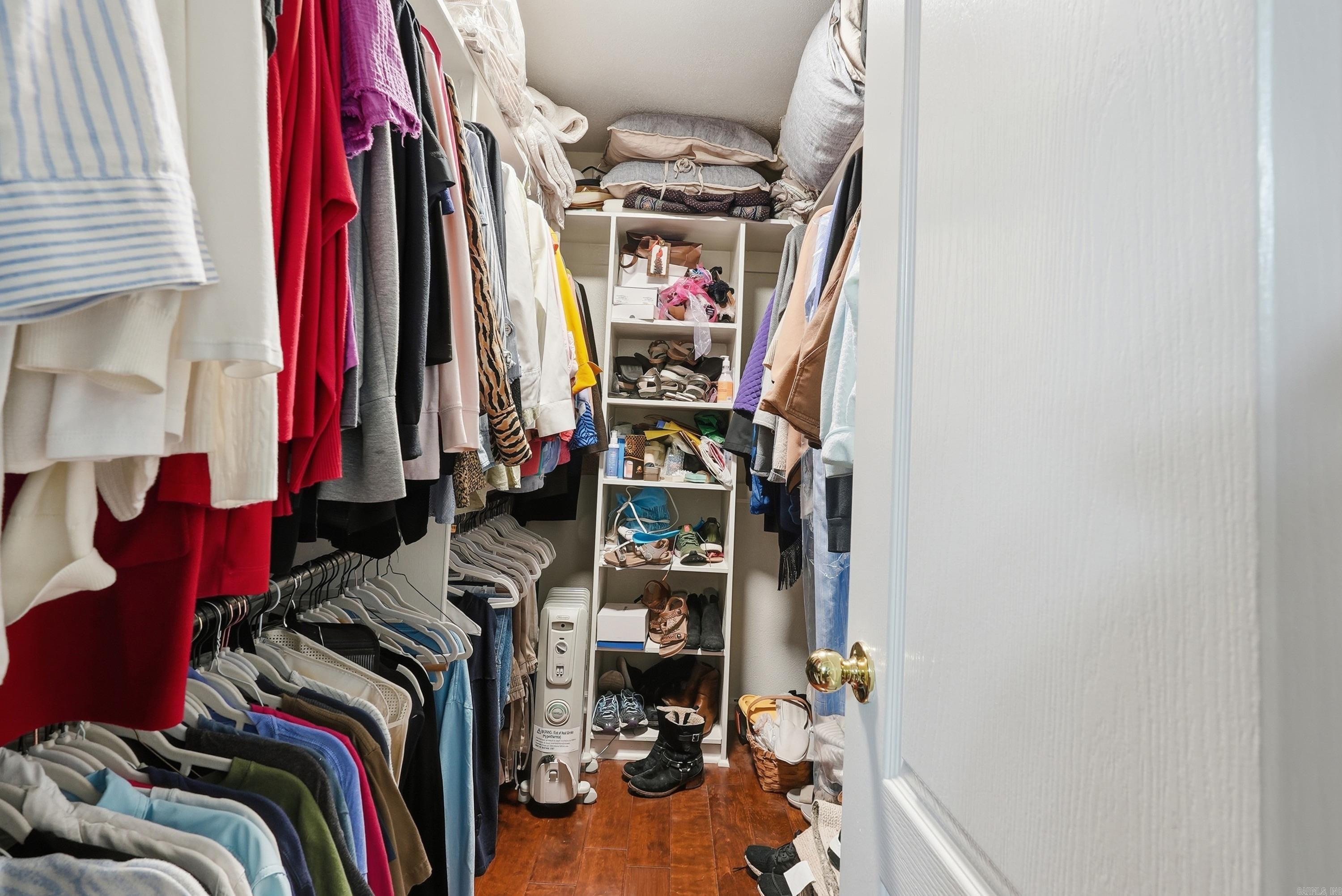 COBBLESTONE - Residential