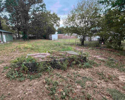 1117 NADINE ST, PARAGOULD, AR 72450 - Image e00a988d33213ab9e28046ea648a6393/3527615015