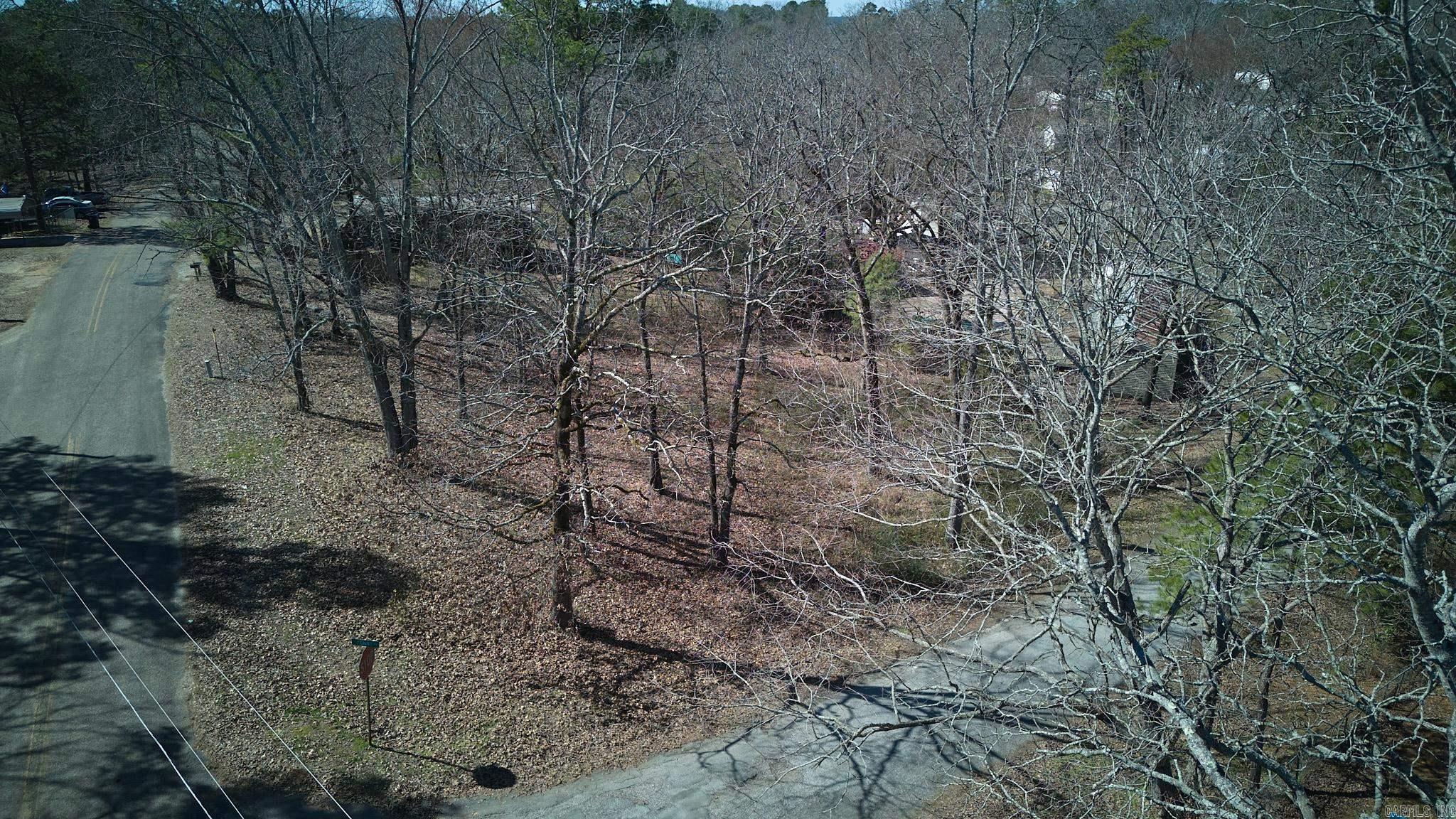 Beach Haven Cove - Land