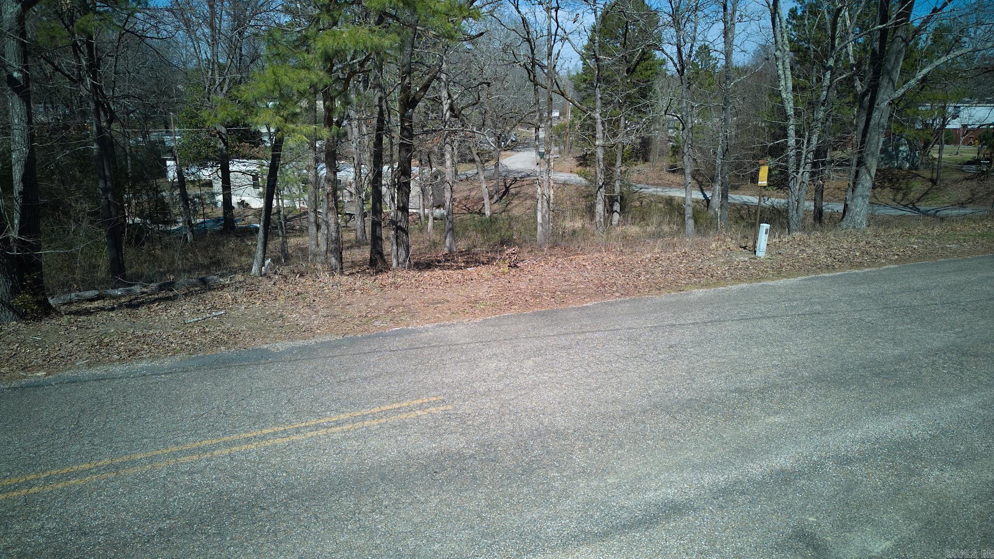 Beach Haven Cove - Land