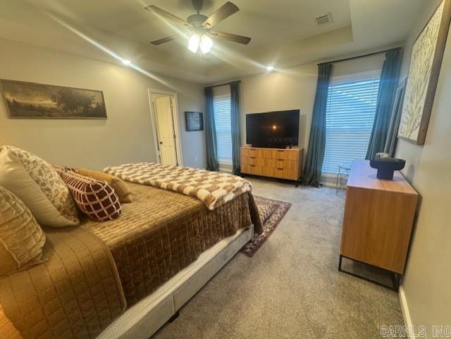 Southside Estates 2nd - Residential