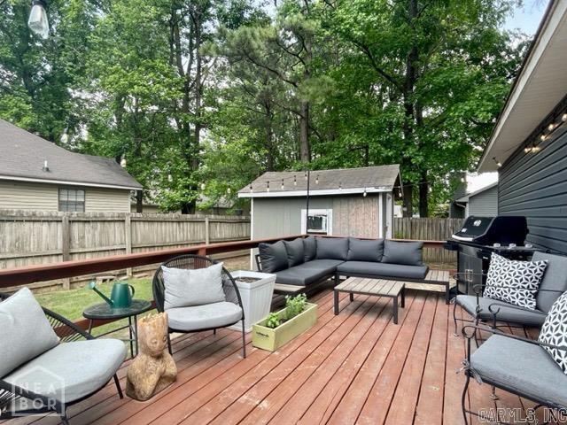 Southside Estates 2nd - Residential