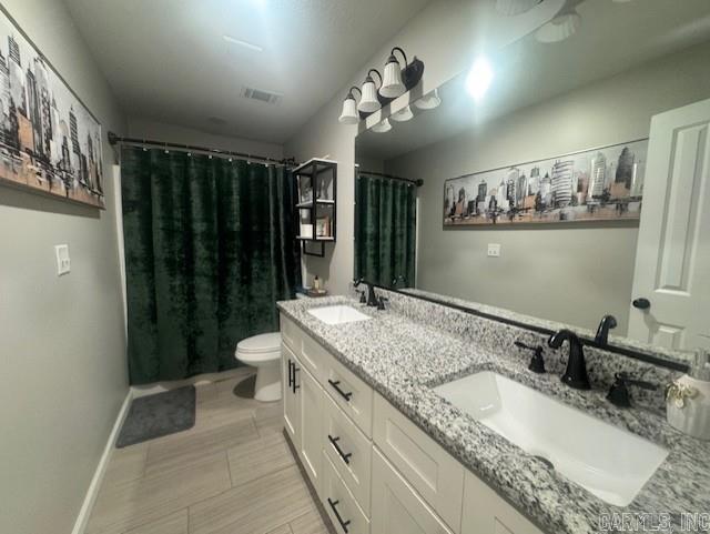 Southside Estates 2nd - Residential