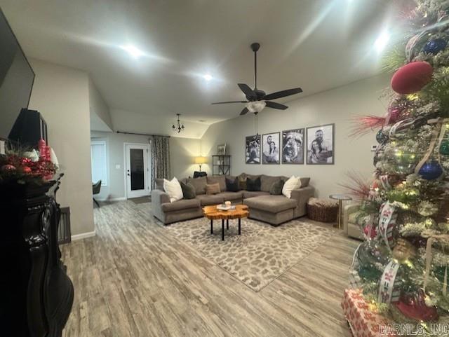 Southside Estates 2nd - Residential