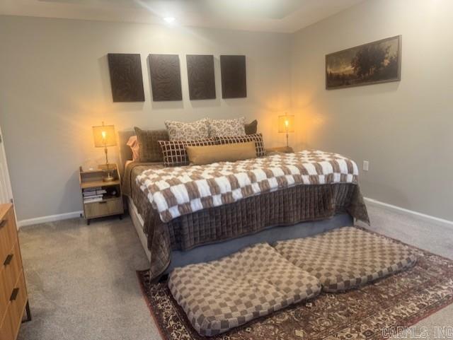 Southside Estates 2nd - Residential