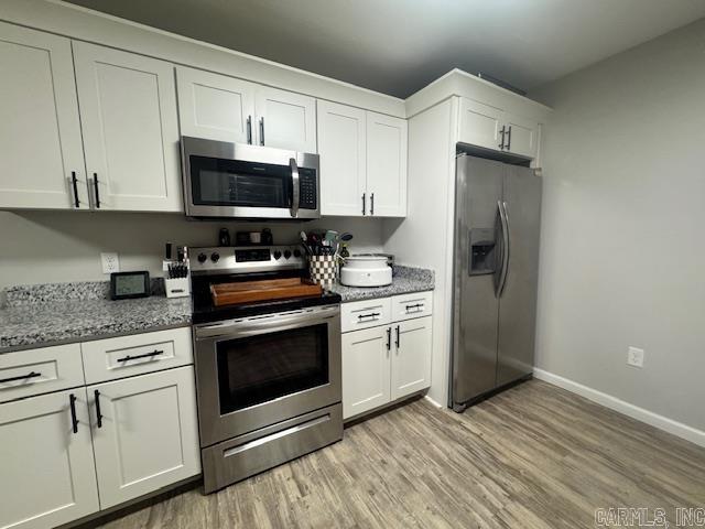 Southside Estates 2nd - Residential