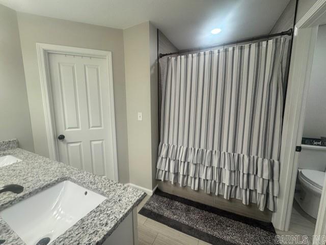 Southside Estates 2nd - Residential