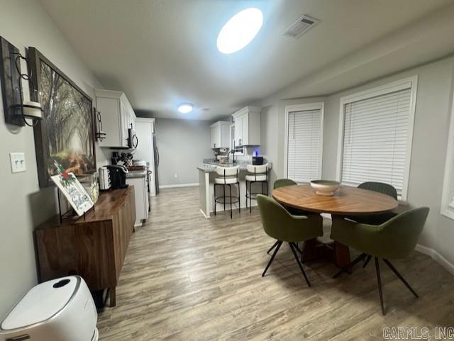 Southside Estates 2nd - Residential