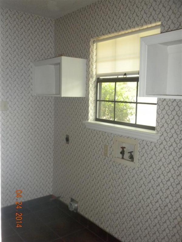 Marlowe Manor - Residential