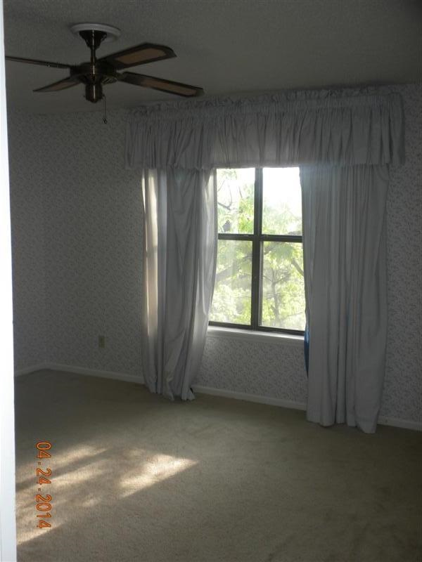 Marlowe Manor - Residential