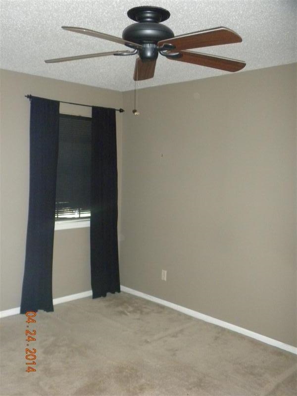 Marlowe Manor - Residential