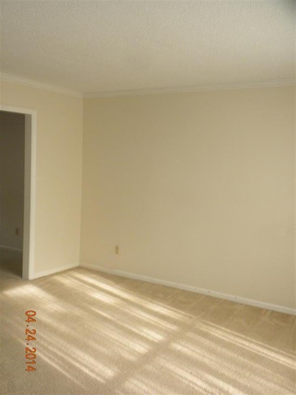 Marlowe Manor - Residential