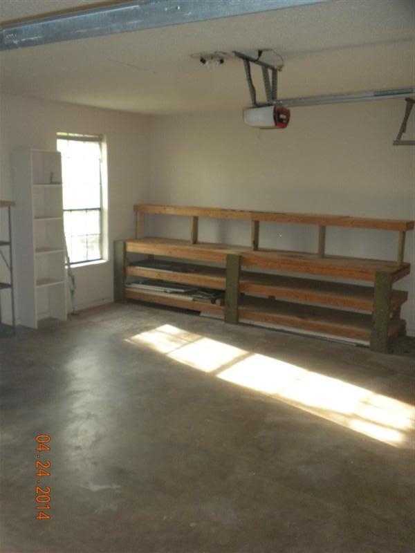 Marlowe Manor - Residential