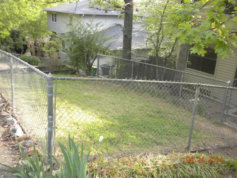 Marlowe Manor - Residential