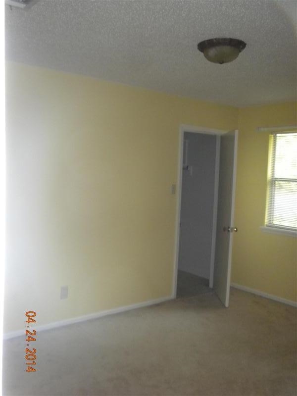 Marlowe Manor - Residential