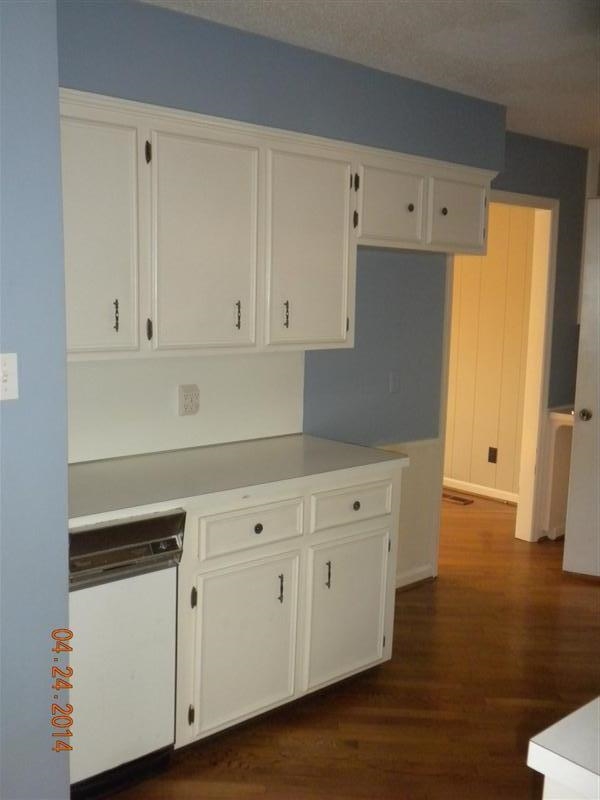 Marlowe Manor - Residential