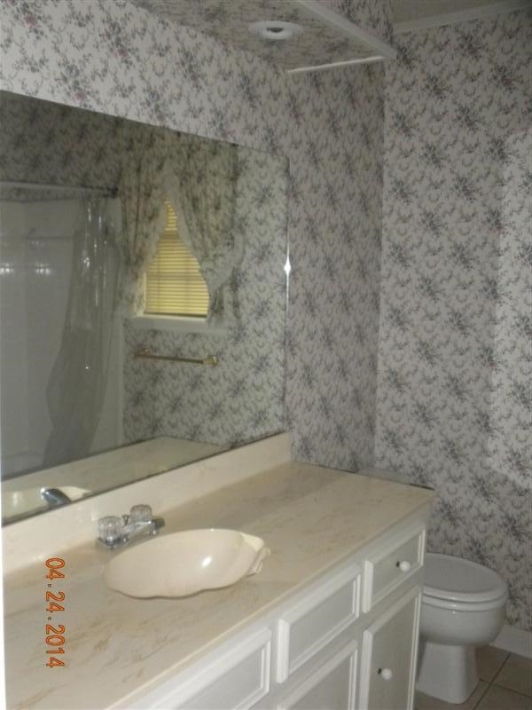 Marlowe Manor - Residential