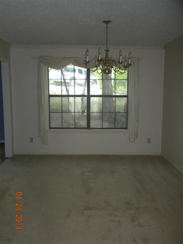 Marlowe Manor - Residential