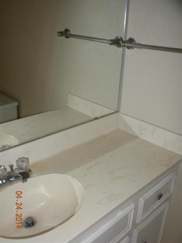 Marlowe Manor - Residential