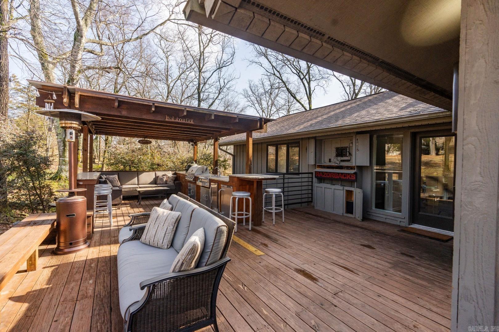 Eden Isle Estates - Residential