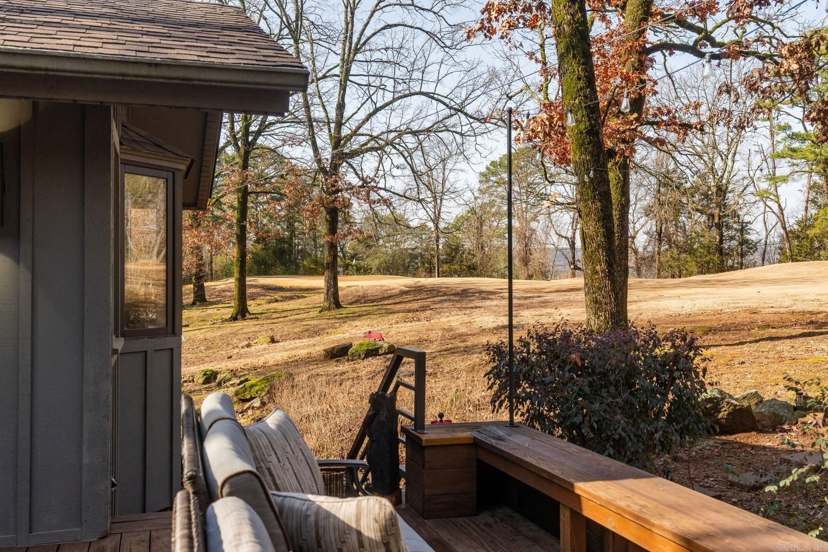 Eden Isle Estates - Residential