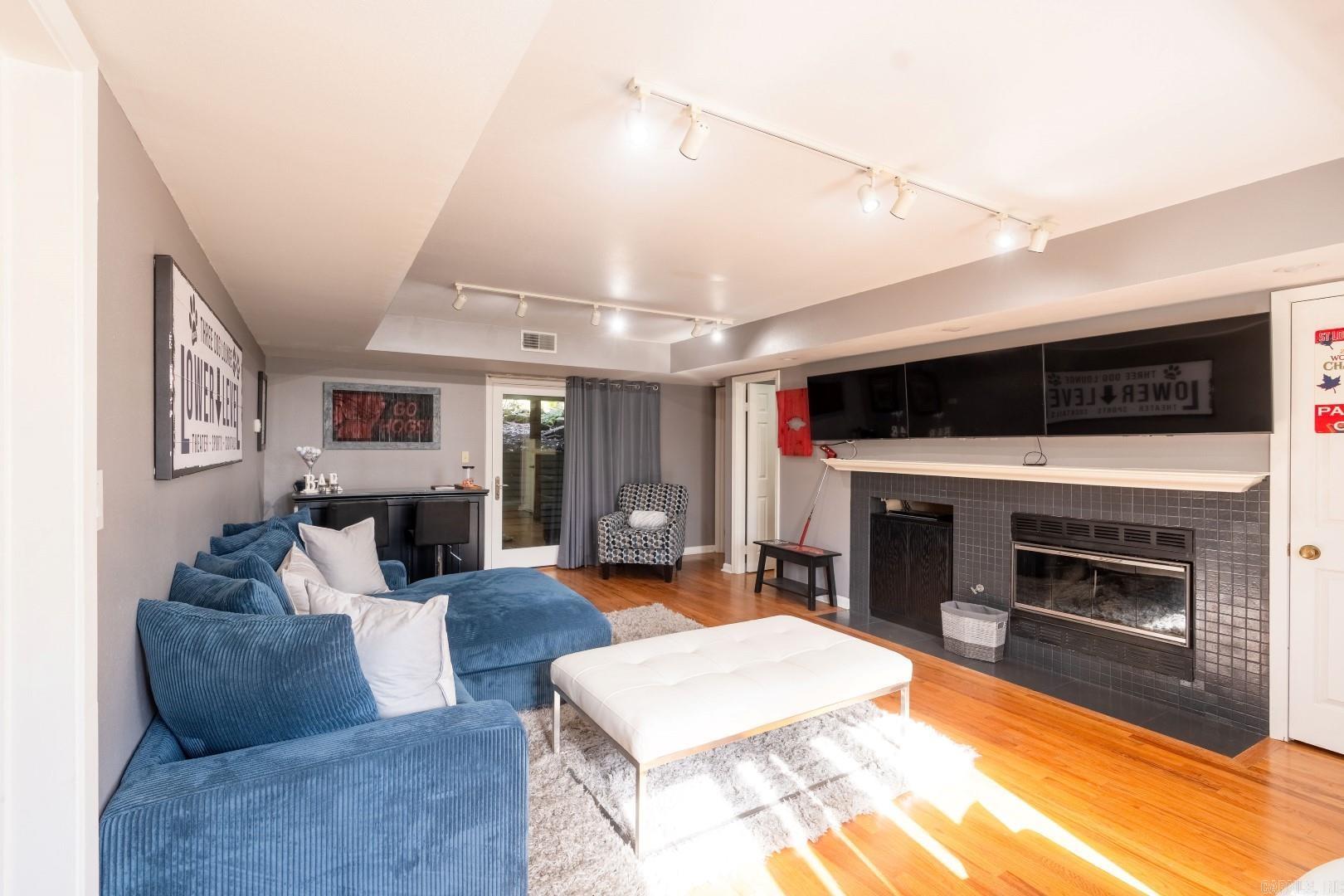 Eden Isle Estates - Residential