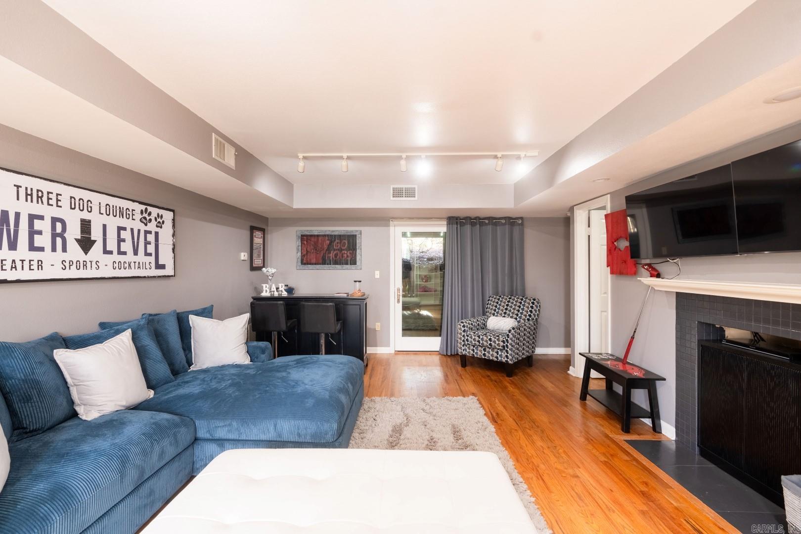 Eden Isle Estates - Residential