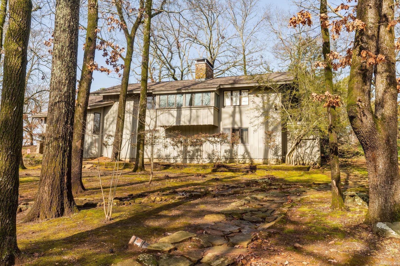 Eden Isle Estates - Residential