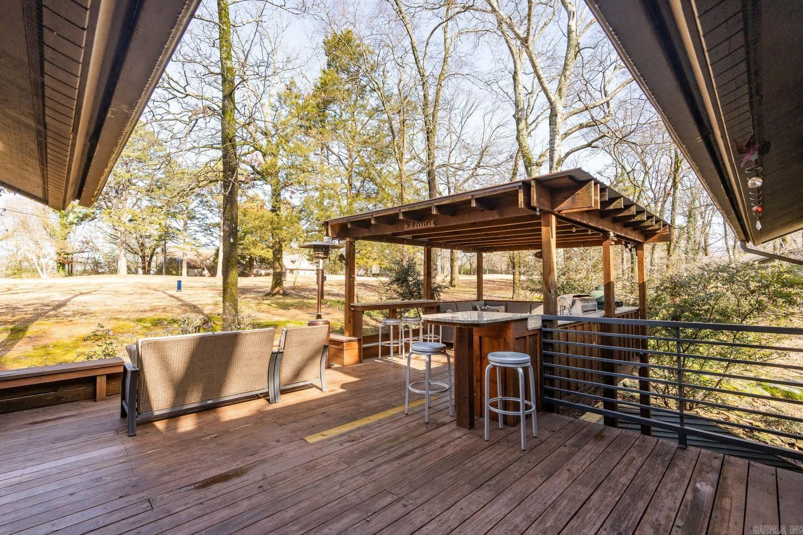 Eden Isle Estates - Residential