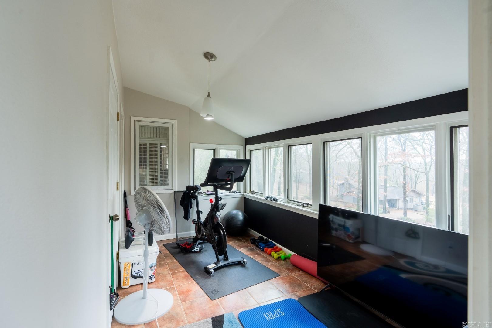 Eden Isle Estates - Residential