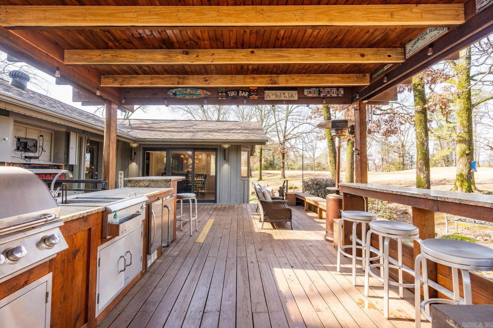 Eden Isle Estates - Residential