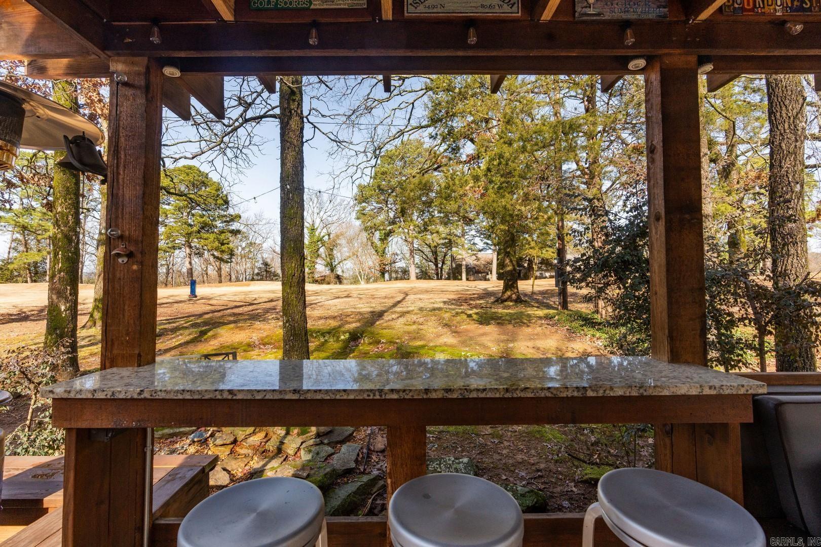 Eden Isle Estates - Residential