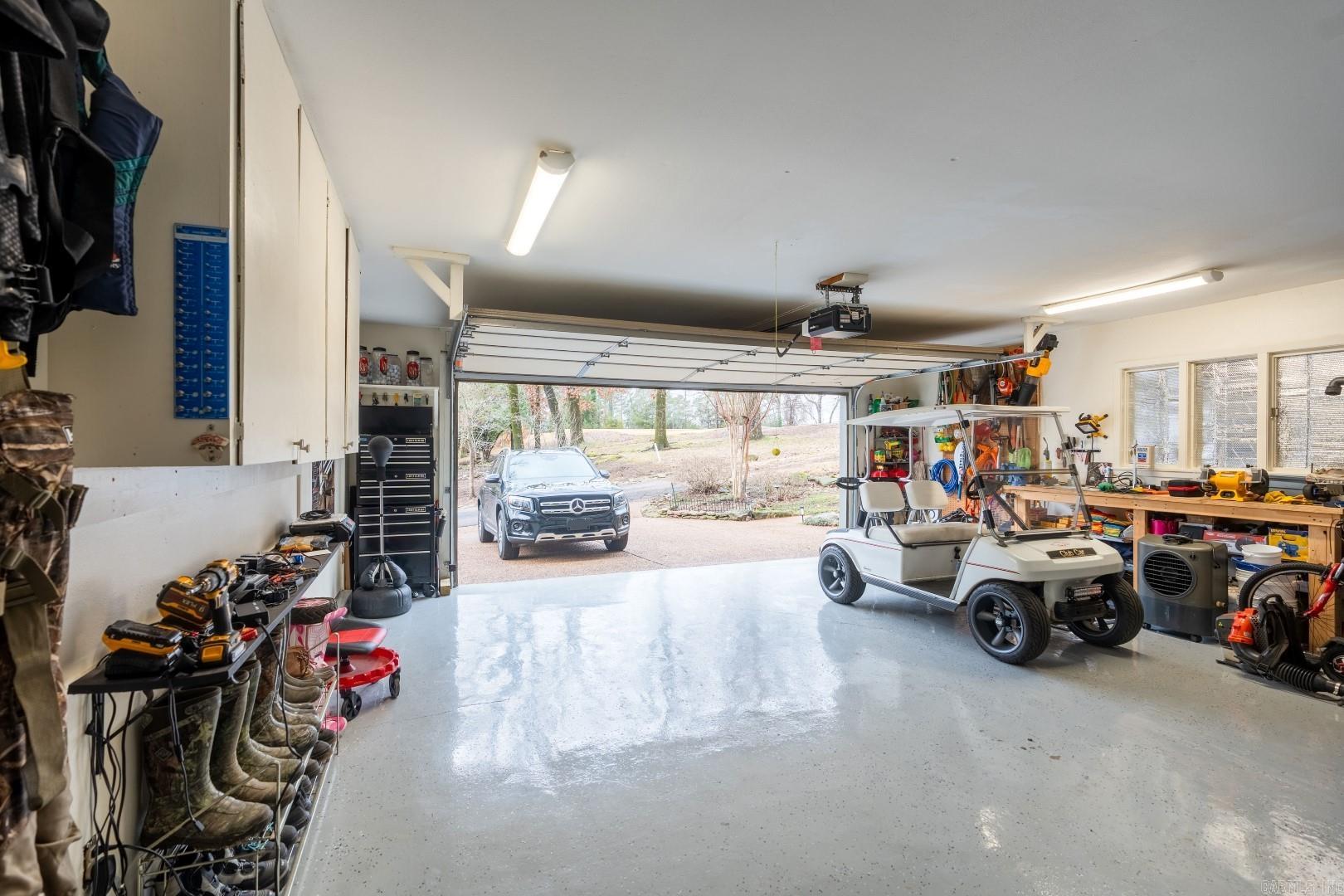 Eden Isle Estates - Residential