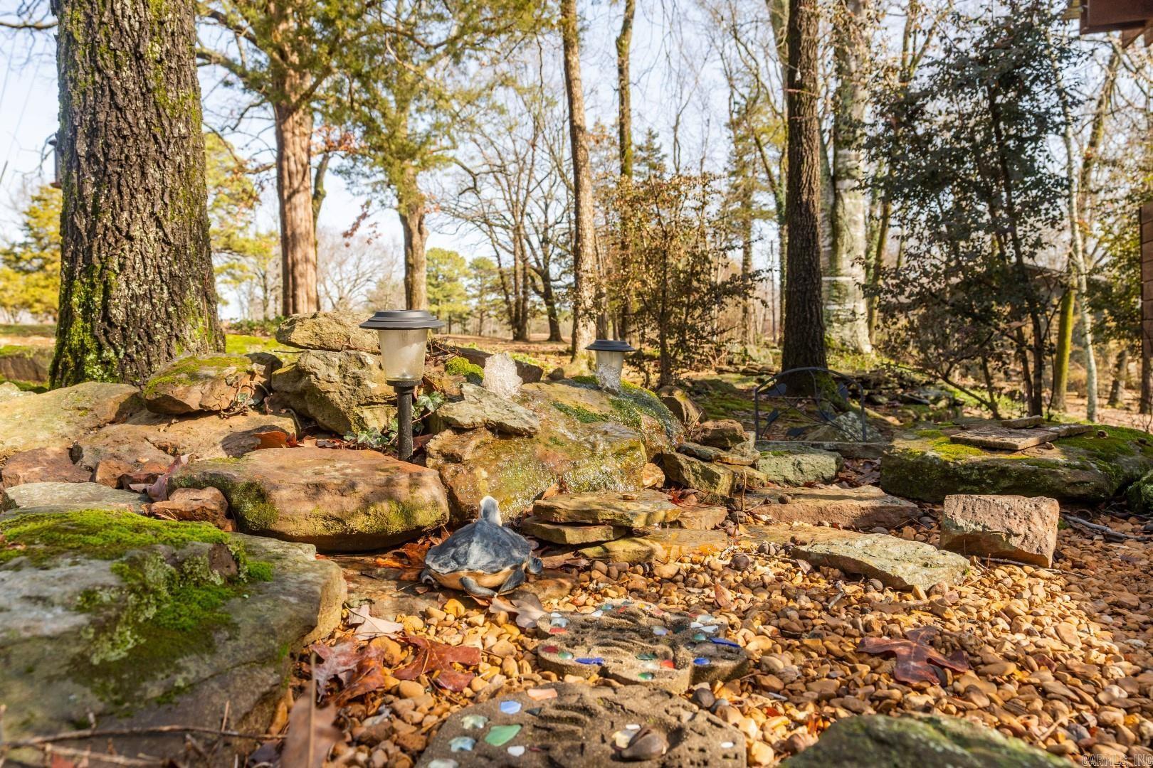 Eden Isle Estates - Residential