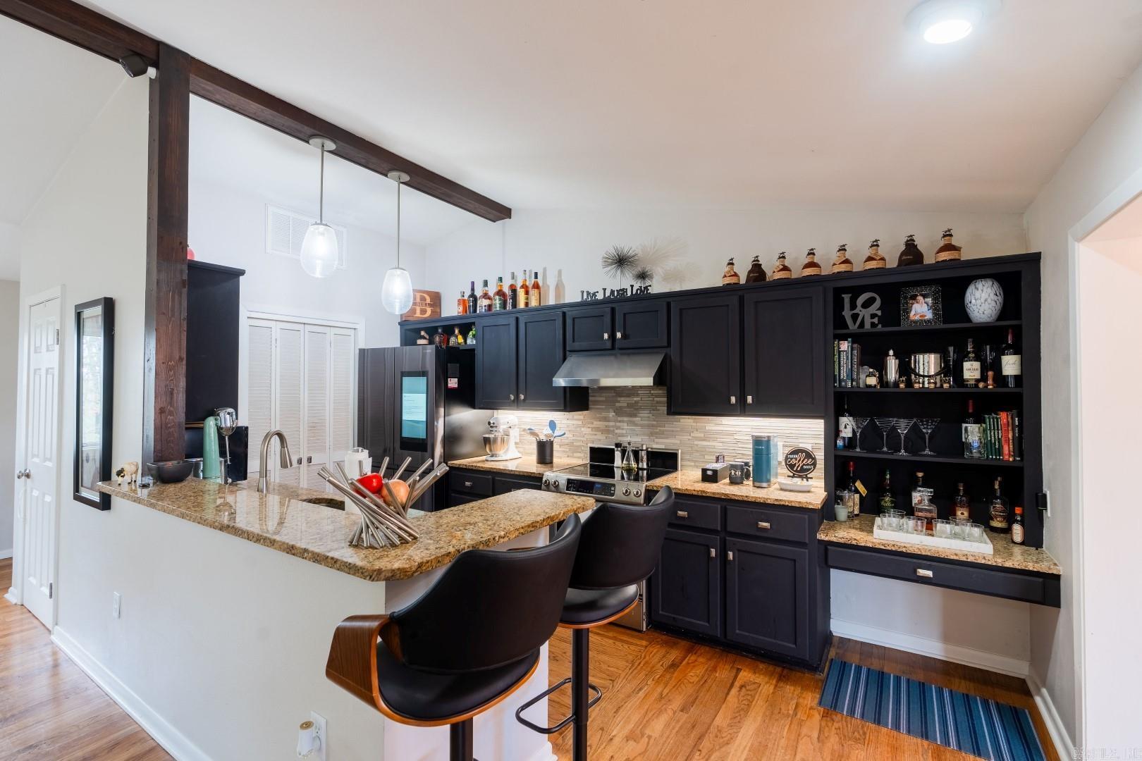 Eden Isle Estates - Residential