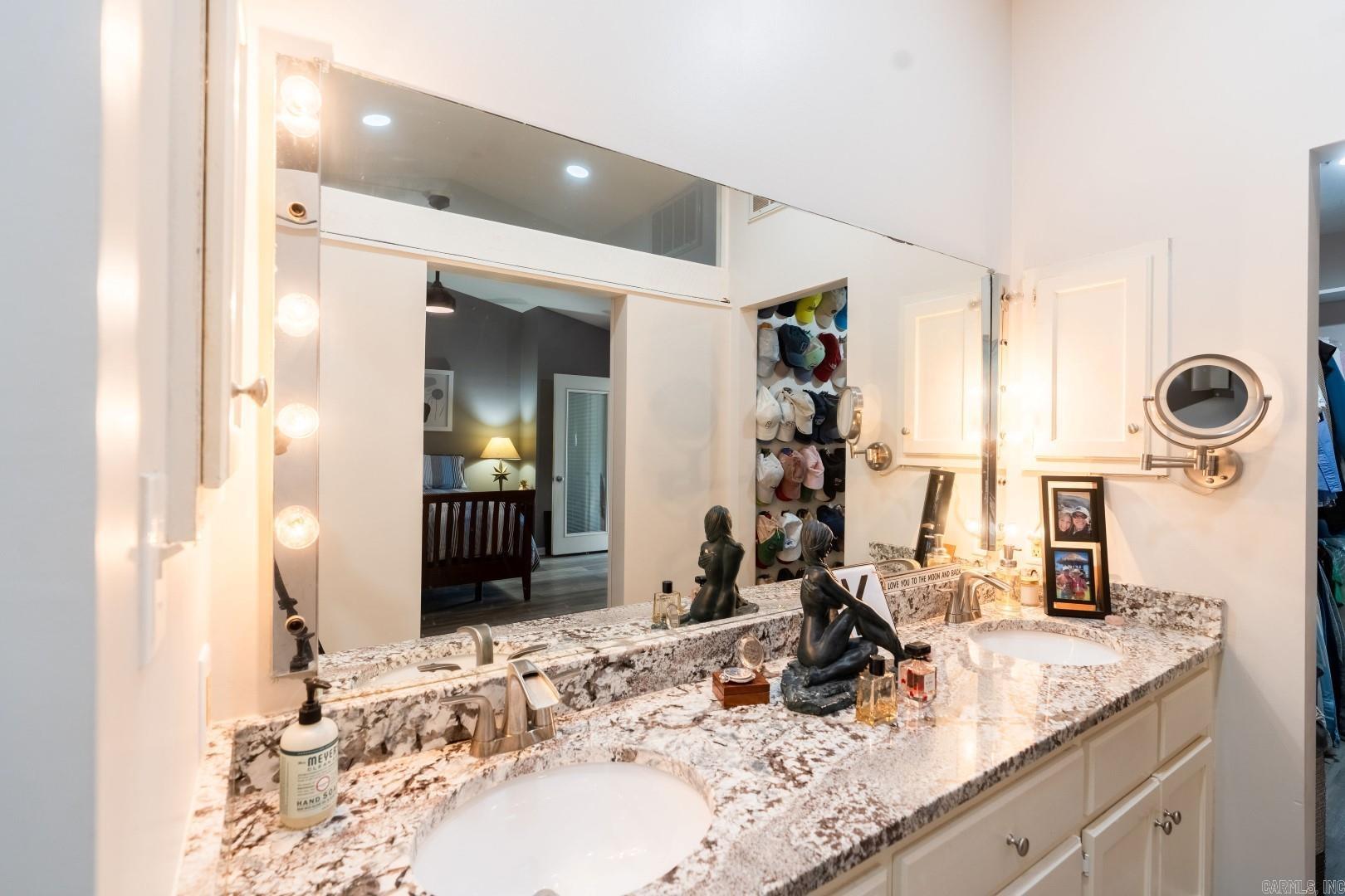 Eden Isle Estates - Residential