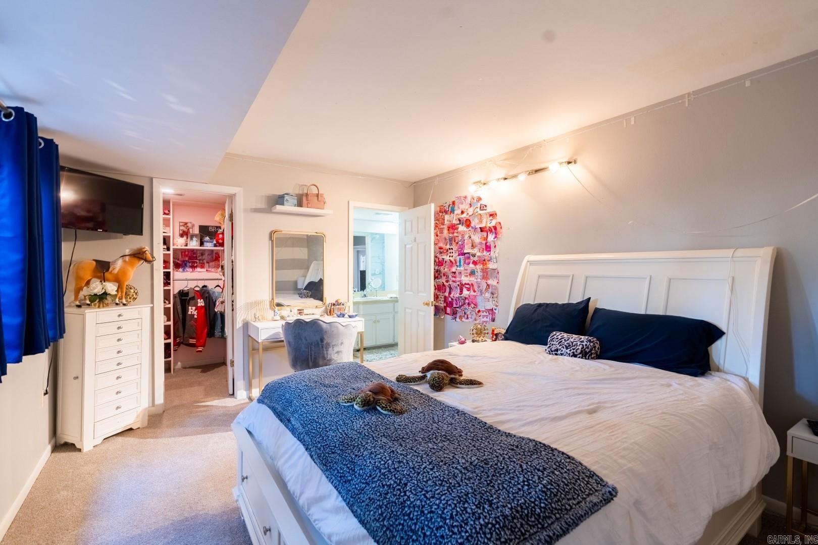 Eden Isle Estates - Residential