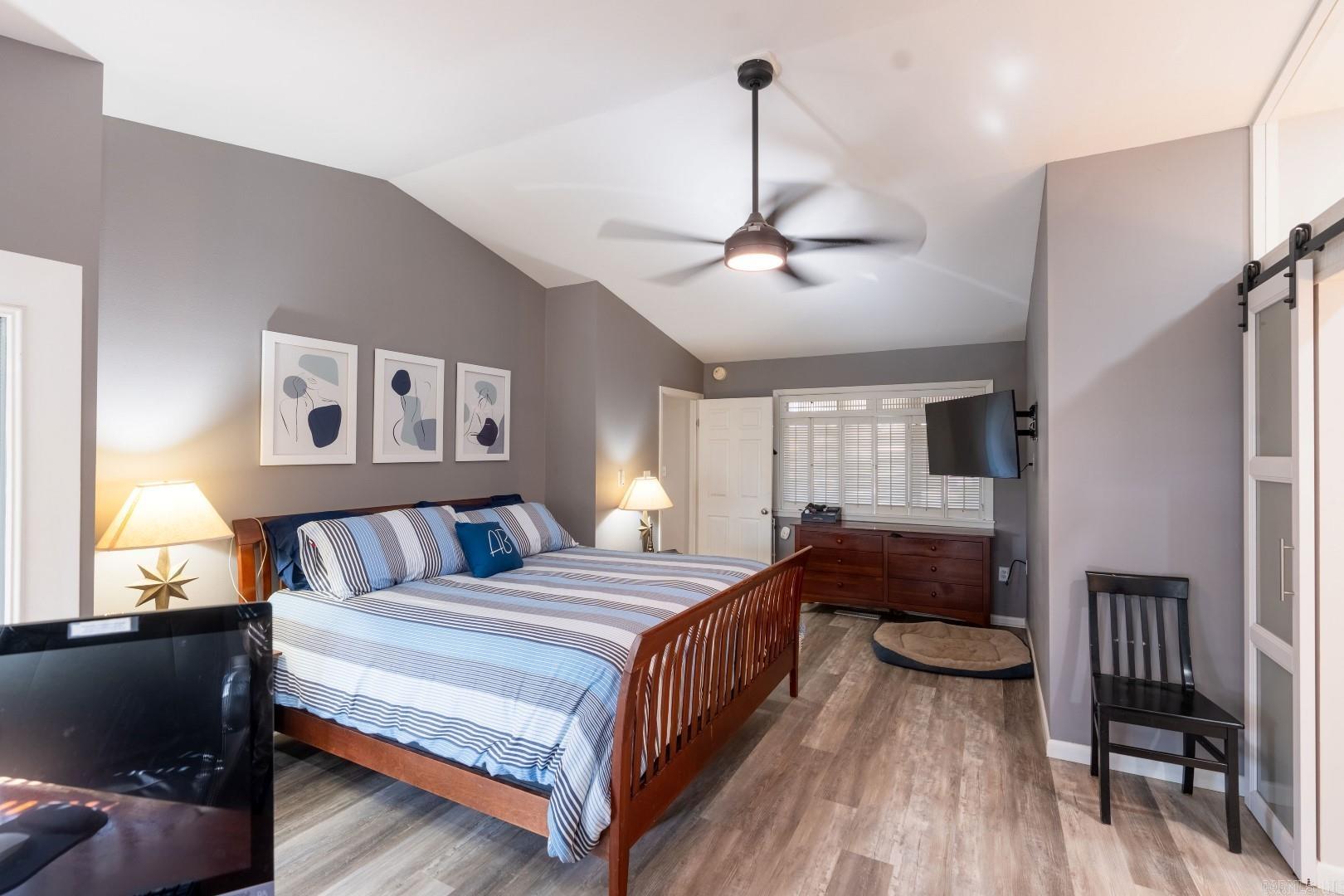 Eden Isle Estates - Residential