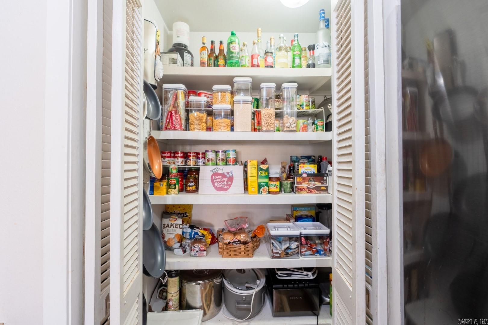 Eden Isle Estates - Residential