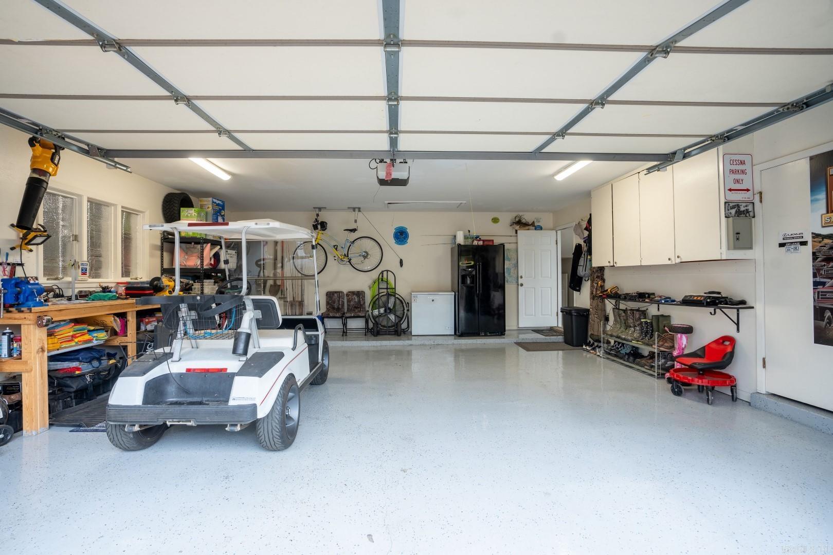 Eden Isle Estates - Residential